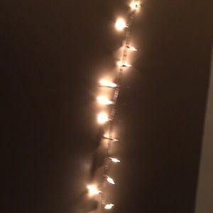 Meet your Posher, Asia